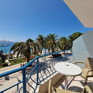 Hotel Kaonia